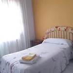 Restaurante De 2* Sepúlveda