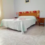 Restaurante De 2* Sepúlveda