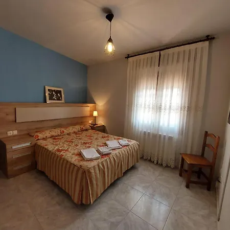 Restaurante De 2* سيبولْفيذا