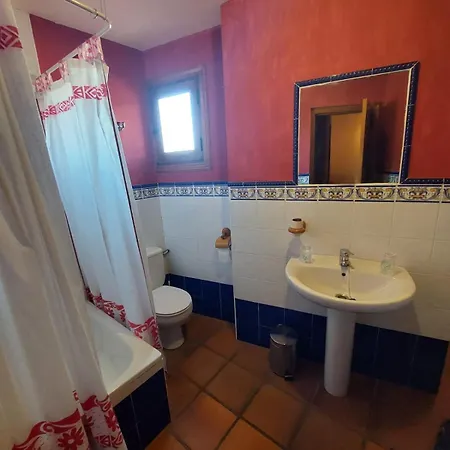 Restaurante De 2* سيبولْفيذا