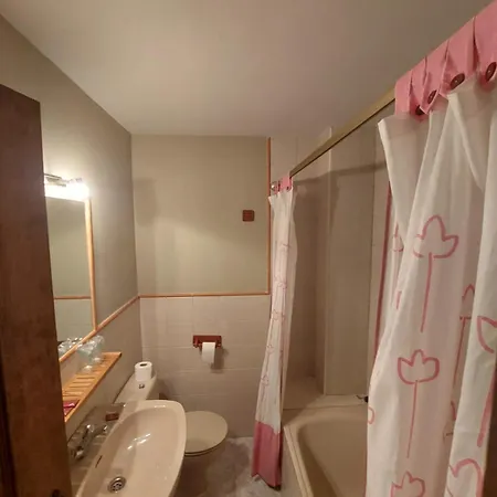 Restaurante De Guest house