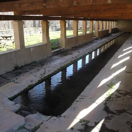 Restaurante De سيبولْفيذا