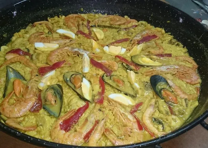 Restaurante De Gasthuis 2*