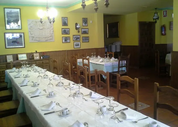 Restaurante De Gasthuis 2*