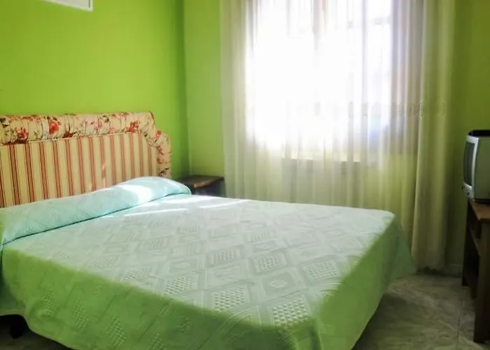 Gasthuis Restaurante De