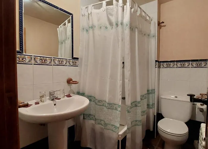 Restaurante De Gasthuis 2*