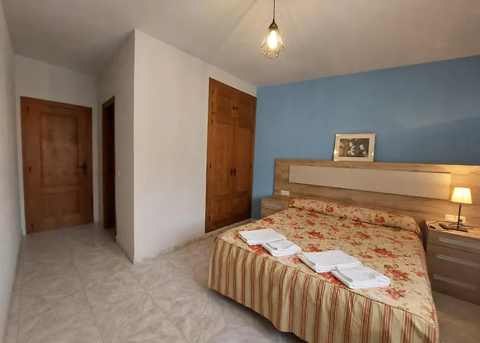 Gasthuis Restaurante De