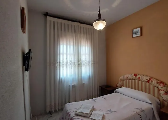 Restaurante De Gasthuis