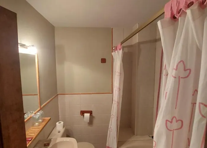 Restaurante De Gasthuis