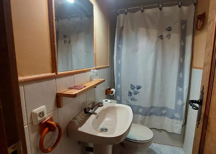 Gasthuis Restaurante De 2*