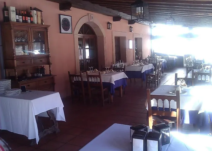 Restaurante De Gasthuis 2*