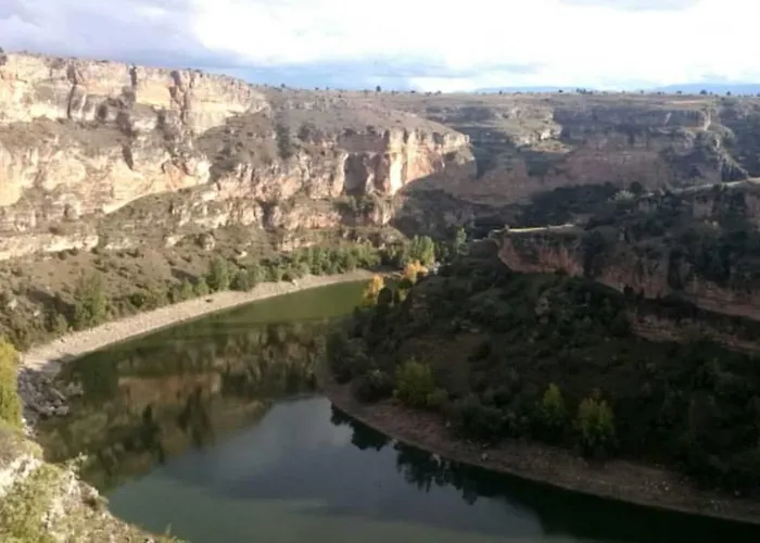 Gasthuis Restaurante De